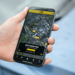 Pourquoi la planification de l'itinéraire d'un véhicule sur le smartphone est importante