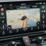 Dysfonctionnements du système GPS sur le Peugeot 3008