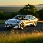 BMW 2024 : les secrets des nouveaux bonus écologiques