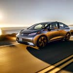 Honda : révolution électrique qui change tout !