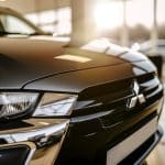 Mitsubishi change tout : une garantie inédite vous attend