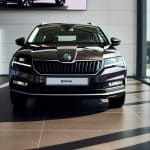 Skoda Enyaq : opportunité à saisir sous 30 000 €