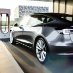 Tesla : comment 20 000 km de recharge booste les ventes