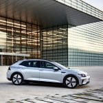 Volkswagen en tourmente : quel avenir pour leurs électriques ?