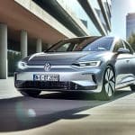 Volkswagen : une voiture électrique à 20 000 € en 2027 ?