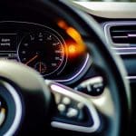 Voyant moteur allumé sur VW Golf 7 : solutions rapides