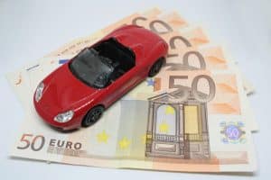 quelles démarches pour votre assurance auto